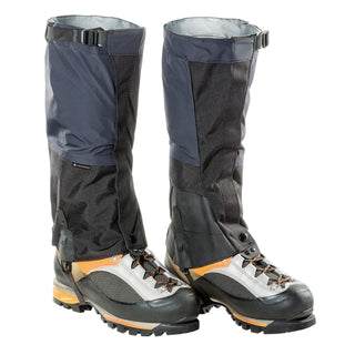 FERRINO DUFOUR GHETTE DA ALPINISMO IN CORDURA