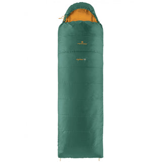FERRINO SACCO LIGHTEC 700 SQ. SX verde
