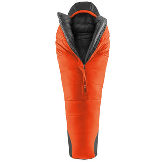 FERRINO HL MYSTIC SACCO A PELO CON TEMPERATURA COMFORT -4C° / -10C°