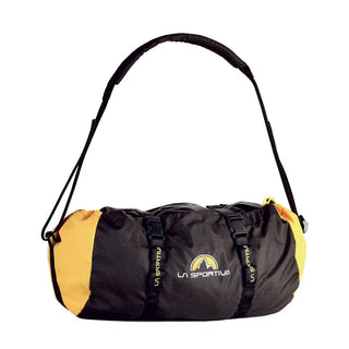 LA SPORTIVA ROPE BAG SMALL BORSA PORTACORDA