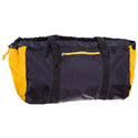 LA SPORTIVA ROPE BAG SMALL BORSA PORTACORDA