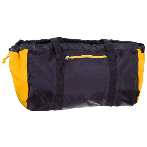 LA SPORTIVA ROPE BAG SMALL BORSA PORTACORDA