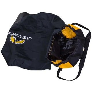 LA SPORTIVA ROPE BAG SMALL BORSA PORTACORDA
