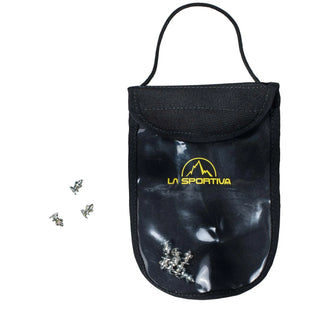LA SPORTIVA SET RICAMBIO CHIODO A.T. GRIP APPLICABILE ALLA SUOLA