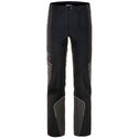 FERRINO Pantalone Unisex Alpinismo LENA PANTS UNISEX colore nero