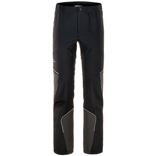 FERRINO Pantalone Unisex Alpinismo LENA PANTS UNISEX colore nero