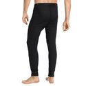 ODLO Pantaloni intimi Active Warm Eco da uomo tecnici e traspiranti