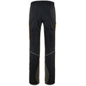 FERRINO Pantalone Unisex Alpinismo LENA PANTS UNISEX colore nero
