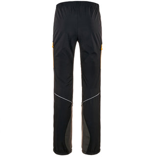 FERRINO Pantalone Unisex Alpinismo LENA PANTS UNISEX colore nero