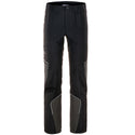 FERRINO Pantalone Unisex Alpinismo LENA PANTS UNISEX colore nero