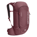 ORTOVOX TOUR RIDER 28S - ZAINO DA SCIALPINISMO E FREERIDE - DISPONIBILE IN 2 COLORI