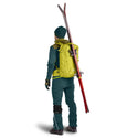 ORTOVOX HAUTE ROUTE 32 ZAINO DA SCIALPINISMO E ALPINISMO - DISPONIBILE IN VARI COLORI!