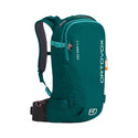 ORTOVOX FREE RIDER 26S ZAINO FREERIDE E SCIALPINISMO - DISPONIBILE IN 3 COLORI