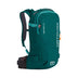PACIFIC GREEN