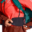 ORTOVOX FREE RIDER 26S ZAINO FREERIDE E SCIALPINISMO - DISPONIBILE IN 3 COLORI