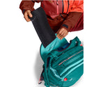 ORTOVOX FREE RIDER 26S ZAINO FREERIDE E SCIALPINISMO - DISPONIBILE IN 3 COLORI