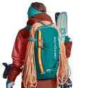 ORTOVOX FREE RIDER 26S ZAINO FREERIDE E SCIALPINISMO - DISPONIBILE IN 3 COLORI