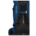 ORTOVOX FREE RIDER 28 ZAINO LEGGERO E VERSATILE DA FREERIDE E SCIALPINISMO - DISPONIBILE IN 4 COLORI