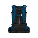 ORTOVOX FREE RIDER 28 ZAINO LEGGERO E VERSATILE DA FREERIDE E SCIALPINISMO - DISPONIBILE IN 4 COLORI