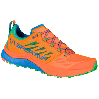 LA SPORTIVA Jackal Uomo Scarpe da trail-running - DISPONIBILE IN 3 COLORI - PROMO -20%!