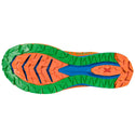 LA SPORTIVA Jackal Uomo Scarpe da trail-running - DISPONIBILE IN 3 COLORI - PROMO -20%!