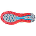 LA SPORTIVA JACKAL WOMAN SCARPA BASSA DA TRAIL-RUNNING LEGGERA E AMMORTIZZATA - COLORI ASSORTITI