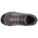 LA SPORTIVA ULTRA RAPTOR II GTX DONNA DISPONIBILE IN 3 COLORI