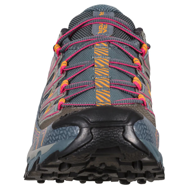 LA SPORTIVA ULTRA RAPTOR II GTX DONNA DISPONIBILE IN 3 COLORI