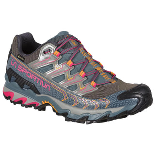 LA SPORTIVA ULTRA RAPTOR II GTX DONNA DISPONIBILE IN 3 COLORI