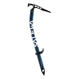 SALEWA ALPINE-TECH HAMMER Piccozza da alpinismo