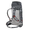 FERRINO ZAINO RUTOR 30 GRIGIO SCURO
