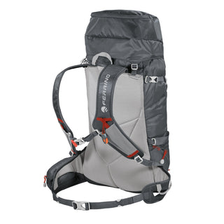 FERRINO ZAINO RUTOR 30 GRIGIO SCURO
