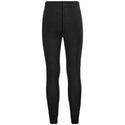 ODLO Pantaloni intimi Active Warm Eco da uomo tecnici e traspiranti