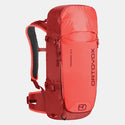ORTOVOX TRAVERSE 28S ZAINO 28 LITRI LEGGERO E VERSATILE CON SCHIENALE CORTO  - DISPONIBILE IN VARI COLORI!