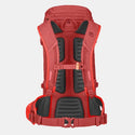 ORTOVOX TRAVERSE 28S ZAINO 28 LITRI LEGGERO E VERSATILE CON SCHIENALE CORTO  - DISPONIBILE IN VARI COLORI!