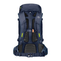 ORTOVOX TRAVERSE 38S SCHIENALE CORTO ZAINO ALPINISMO COMODO, VERSATILE E FUNZIONALE