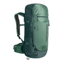 ORTOVOX TRAVERSE 38S SCHIENALE CORTO ZAINO ALPINISMO COMODO, VERSATILE E FUNZIONALE