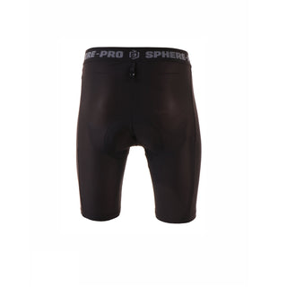 SPHERE PRO KULOT COMODO PANTALONCINO DA CICLISMO TRASPIRANTE