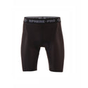 SPHERE PRO KULOT COMODO PANTALONCINO DA CICLISMO TRASPIRANTE