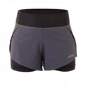 SPHERE PRO CONSTANZ PANTALONCINO TECNICO DONNA