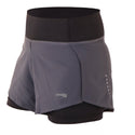 SPHERE PRO CONSTANZ PANTALONCINO TECNICO DONNA