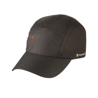 FERRINO RAIN CAP CAPPELLO IMPERMEABILE E TRASPIRANTE CON VISIERA