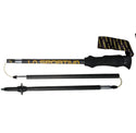 LA SPORTIVA Trail Speed Carbon Poles - Bastoncini da trailrunning MISURE ASSORTITE