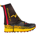 LA SPORTIVA WINTER RUNNING GAITERS GHETTE IMPERMEABILI DA TRAIL RUNNING