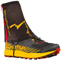 LA SPORTIVA WINTER RUNNING GAITERS GHETTE IMPERMEABILI DA TRAIL RUNNING