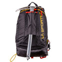 LA SPORTIVA SKIMO RACE BACKPACK ZAINO ULTRALEGGERO DA SCIALPINISMO