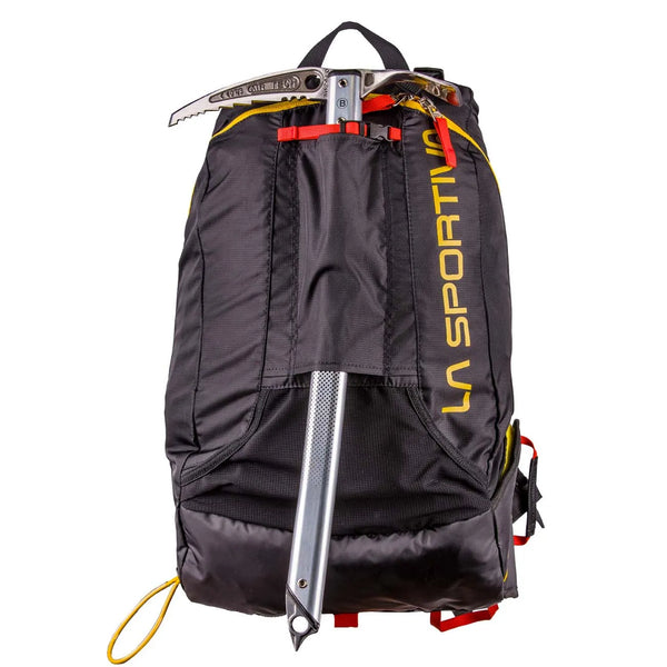 LA SPORTIVA SKIMO RACE BACKPACK ZAINO ULTRALEGGERO DA SCIALPINISMO