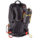 LA SPORTIVA SKIMO RACE BACKPACK ZAINO ULTRALEGGERO DA SCIALPINISMO