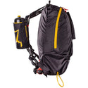 LA SPORTIVA SKIMO RACE BACKPACK ZAINO ULTRALEGGERO DA SCIALPINISMO
