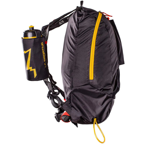 LA SPORTIVA SKIMO RACE BACKPACK ZAINO ULTRALEGGERO DA SCIALPINISMO